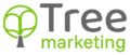 Tree Marketing